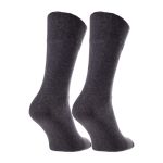 Шкарпетки Puma MEN CLASSIC PIQUEE 2P