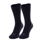 Шкарпетки Puma MEN CLASSIC PIQUEE 2P