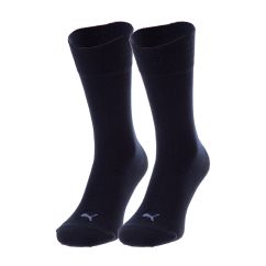 Шкарпетки Puma MEN CLASSIC PIQUEE 2P