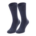 Шкарпетки Puma MEN CLASSIC PIQUEE 2P