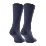 Шкарпетки Puma MEN CLASSIC PIQUEE 2P