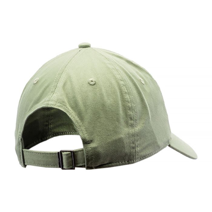Бейсболка Nike U NSW H86 FUTURA WASH CAP