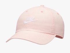Бейсболка Nike H86 FUTURA WASH CAP