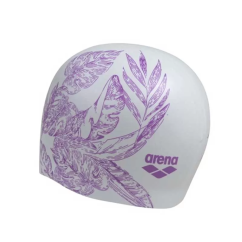 Шапочка для плавання Arena SIRENE