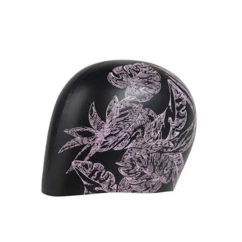 Шапочка для плавання Arena SIRENE