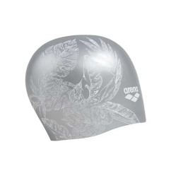 Шапочка для плавання Arena SIRENE