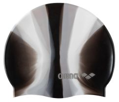 Шапочка для плавання Arena POP ART