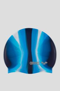 Шапочка для плавання Arena POP ART