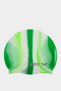 Шапочка для плавання Arena POP ART