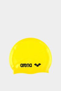 Шапочка для плавання Arena CLASSIC SILICONE