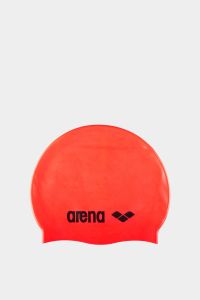 Шапочка для плавання Arena CLASSIC SILICONE