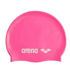 Шапочка для плавання Arena CLASSIC SILICONE