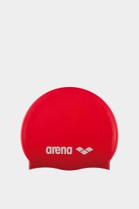 Шапочка для плавання Arena CLASSIC SILICONE JR