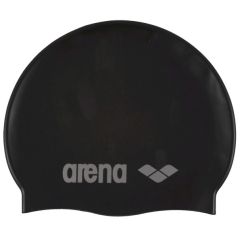 Шапочка для плавання Arena CLASSIC SILICONE JR