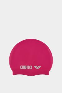 Шапочка для плавання Arena CLASSIC SILICONE JR
