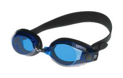 Окуляри для плавання Arena ZOOM NEOPRENE