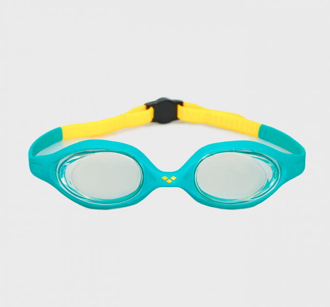 Окуляри для плавання Arena SPIDER JR