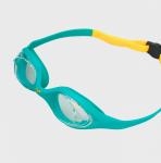 Окуляри для плавання Arena SPIDER JR