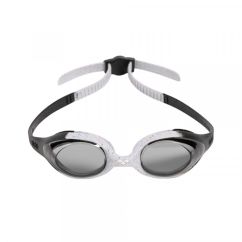 Окуляри для плавання Arena SPIDER JR