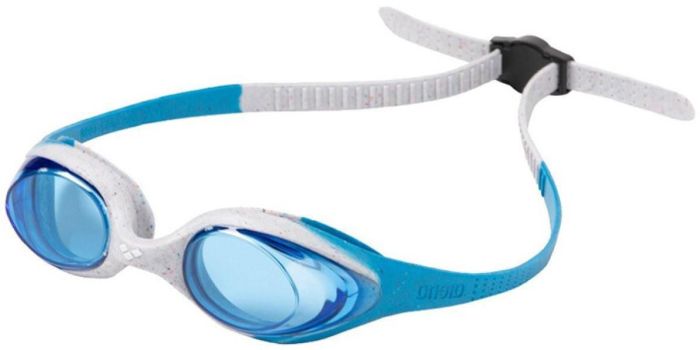 Окуляри для плавання Arena SPIDER JR