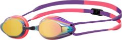 Окуляри для плавання Arena TRACKS MIRROR