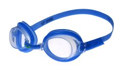 Окуляри для плавання Arena BUBBLE 3 JR