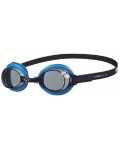 Окуляри для плавання Arena BUBBLE 3 JR