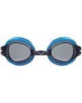Окуляри для плавання Arena BUBBLE 3 JR