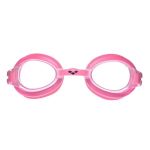 Окуляри для плавання Arena BUBBLE 3 JR