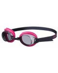Окуляри для плавання Arena BUBBLE 3 JR