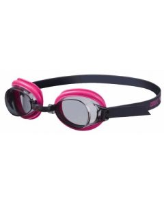 Окуляри для плавання Arena BUBBLE 3 JR