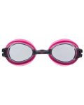 Окуляри для плавання Arena BUBBLE 3 JR