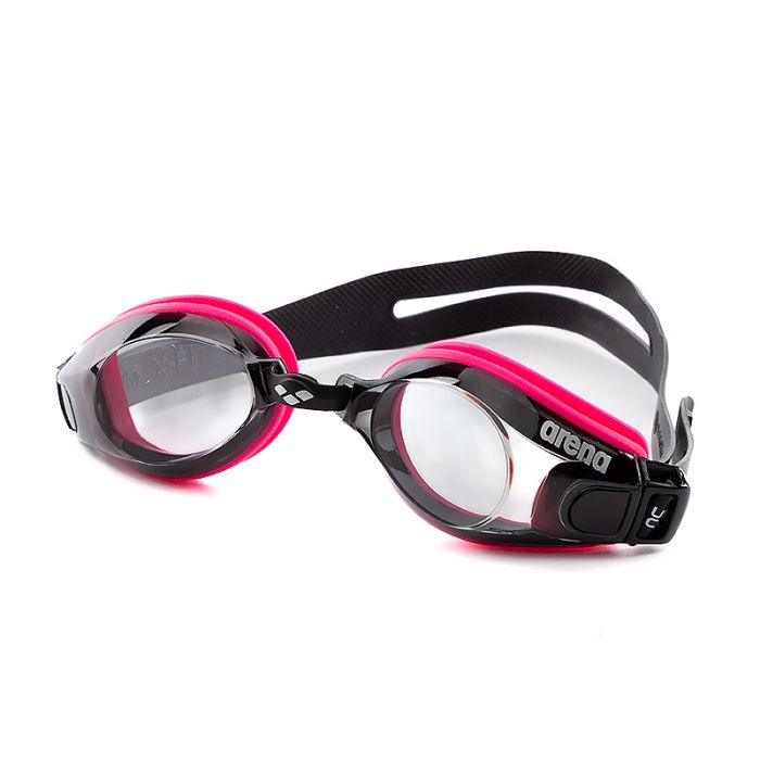 Окуляри для плавання Arena ZOOM X-FIT