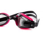Окуляри для плавання Arena ZOOM X-FIT
