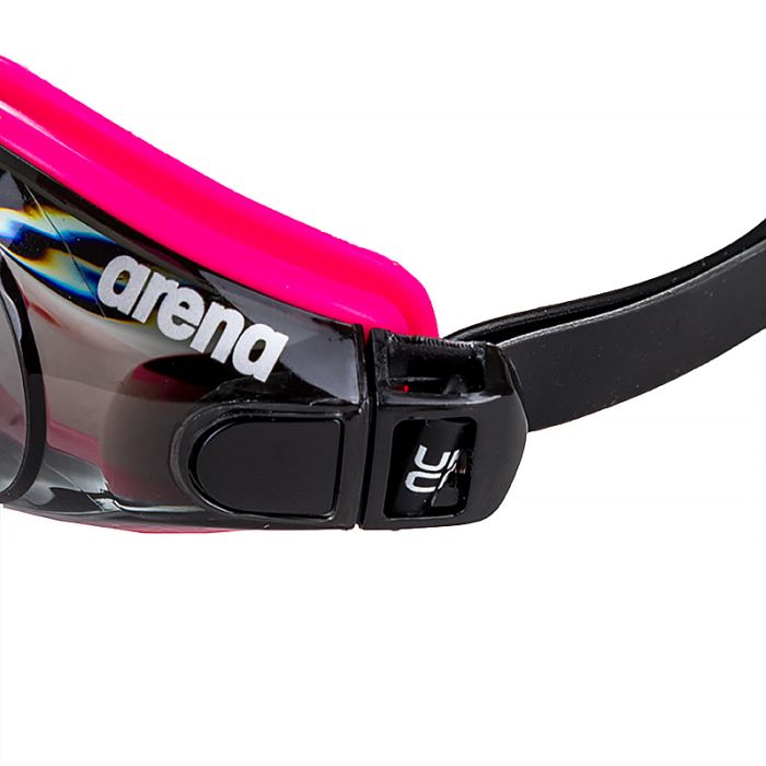 Окуляри для плавання Arena ZOOM X-FIT