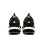 Кросівки Nike AIR VAPORMAX PLUS