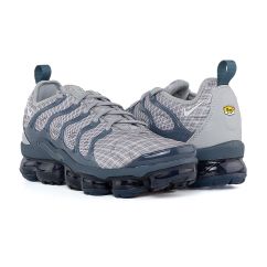 Кросівки Nike AIR VAPORMAX PLUS