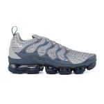 Кросівки Nike AIR VAPORMAX PLUS