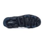 Кросівки Nike AIR VAPORMAX PLUS