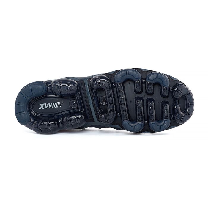 Кросівки Nike AIR VAPORMAX PLUS