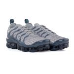 Кросівки Nike AIR VAPORMAX PLUS