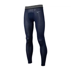 Термолосини Nike GFA M NP HPRCL TGHT PR