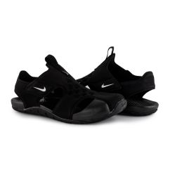 Шльопанці Nike SUNRAY PROTECT 2 (PS)
