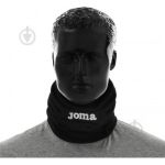 Пов'язка на шию