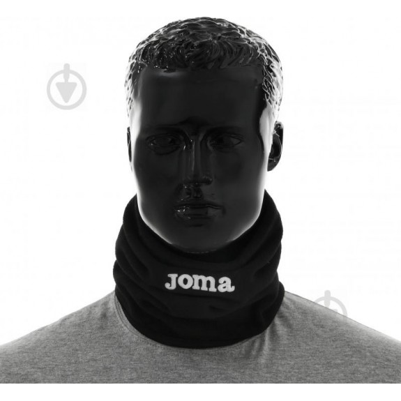 Пов'язка на шию