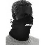 Пов'язка на шию