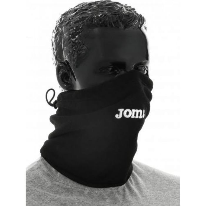 Пов'язка на шию