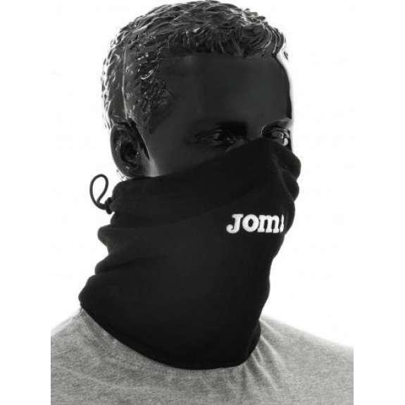 Пов'язка на шию