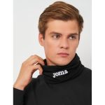 Пов'язка на шию