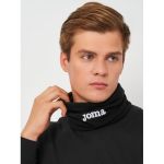 Пов'язка на шию